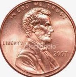 Meet your Posher, Penny